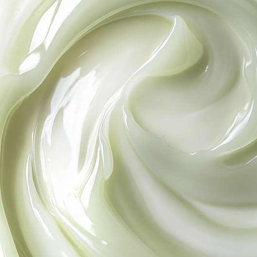 Custom Facial Package 6 Sessions at Eleven Eleven Day Spa in Los Angeles, CA