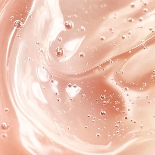 Intimate area lightening package at Eleven Eleven Day Spa in Los Angeles, CA