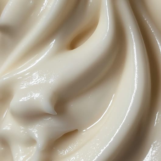 FLASH SALE MICRO NEEDLING at Eleven Eleven Day Spa in Los Angeles, CA