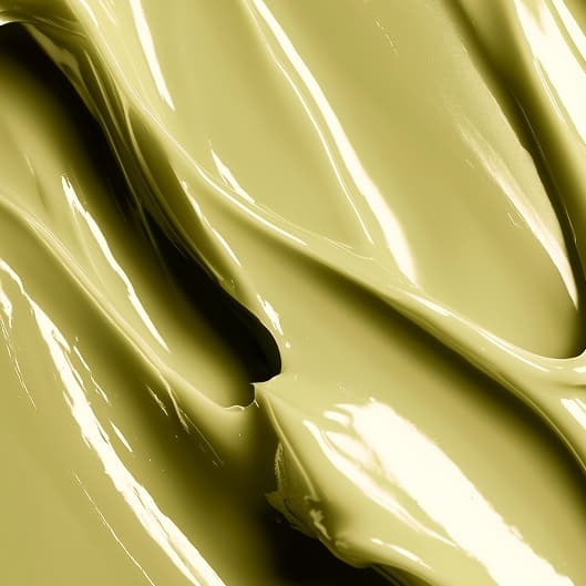 Back Peel Package at Eleven Eleven Day Spa in Los Angeles, CA